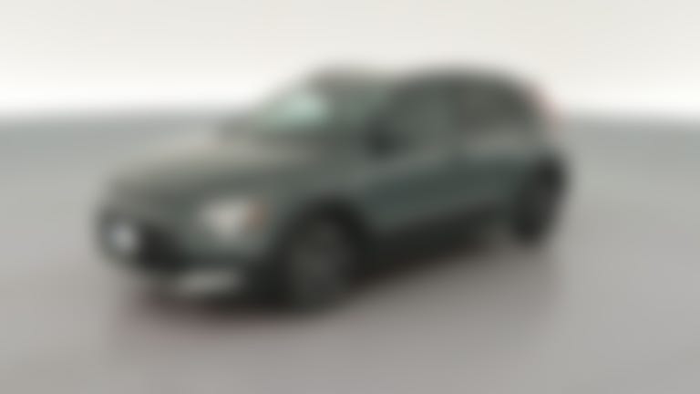 2023 Kia Niro Plug-in Hybrid vehicle photo