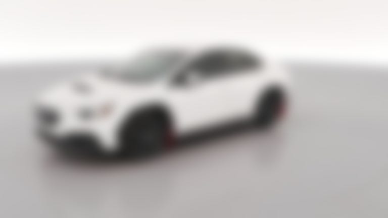 2023 Subaru WRX vehicle photo
