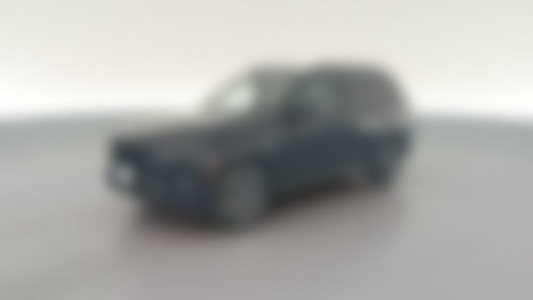 2025 BMW X7 vehicle photo