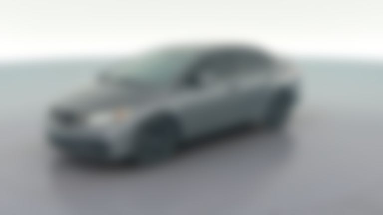 2015 Honda Civic vehicle photo