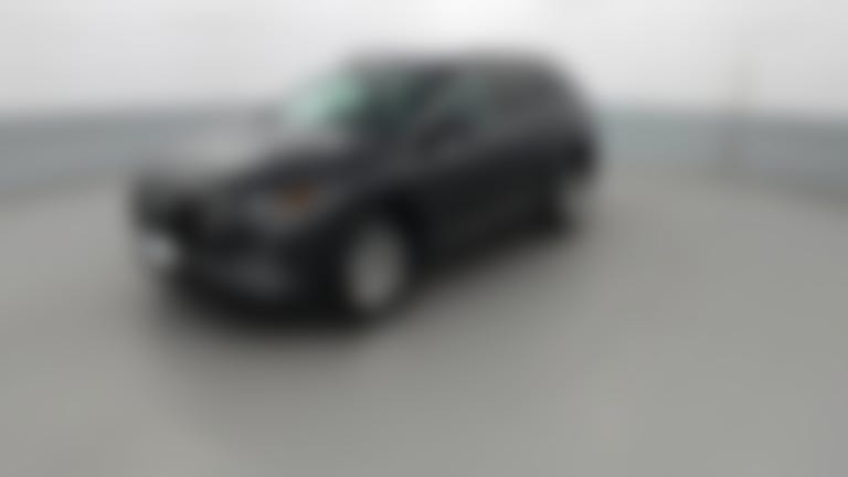 2022 Hyundai Tucson vehicle photo
