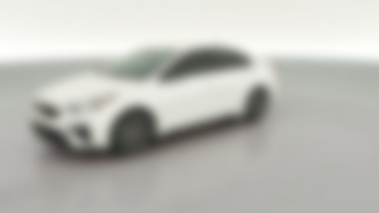 2020 Kia Forte vehicle photo