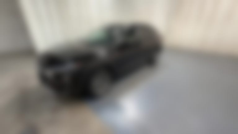 2025 Chevrolet Trax vehicle photo