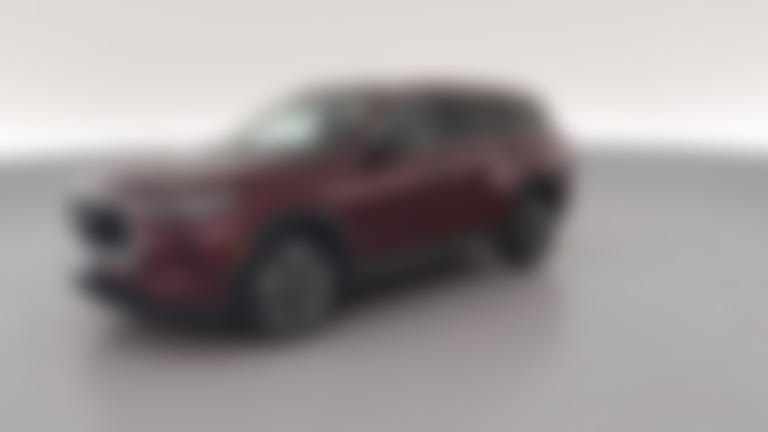 2023 INFINITI QX60 vehicle photo