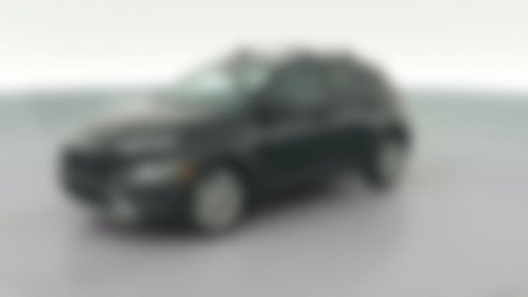2022 Hyundai Kona vehicle photo