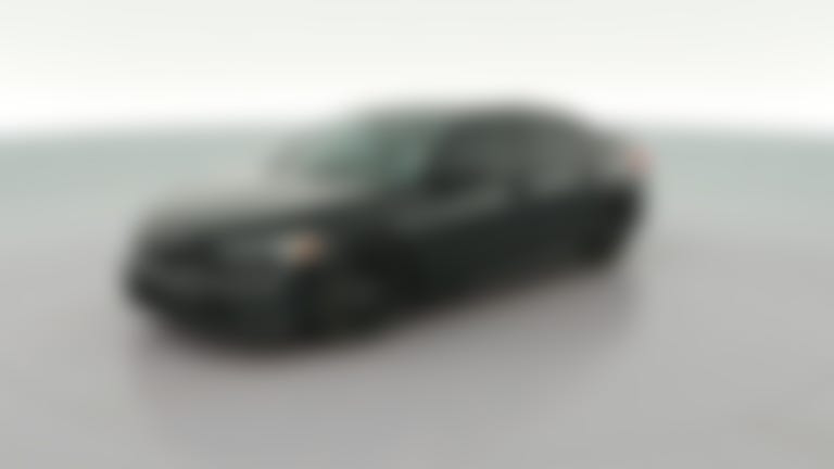 2024 Honda Civic vehicle photo
