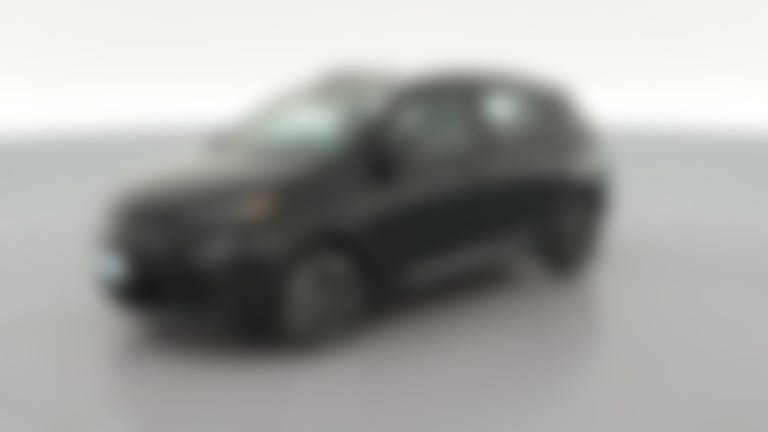 2023 Chevrolet Bolt EUV vehicle photo