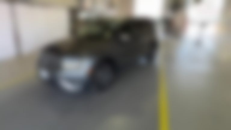 2024 Volkswagen Tiguan vehicle photo
