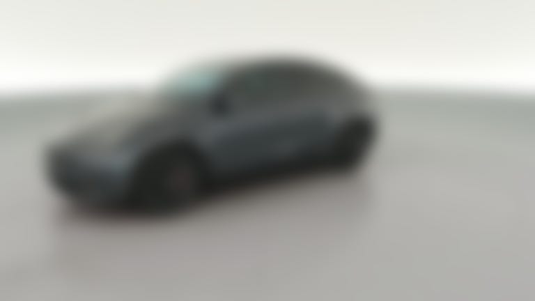 2023 Tesla Model Y vehicle photo