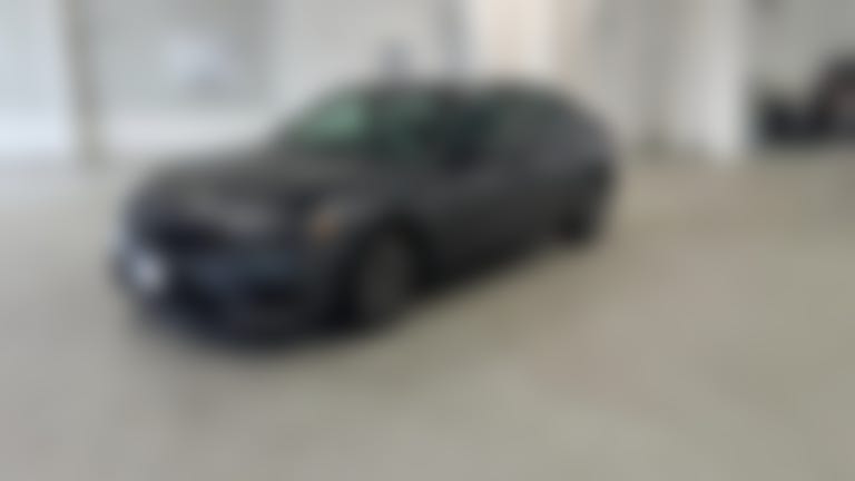 2024 Honda Civic vehicle photo