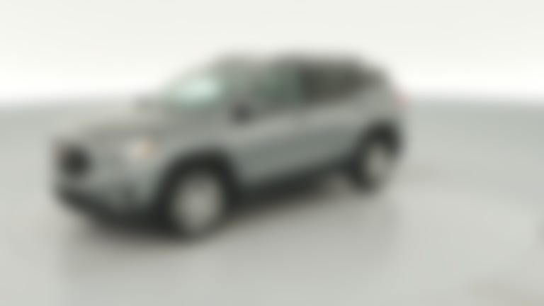 2019 GMC Terrain vehicle photo