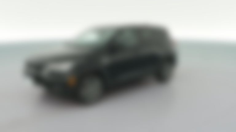 2021 Kia Seltos vehicle photo