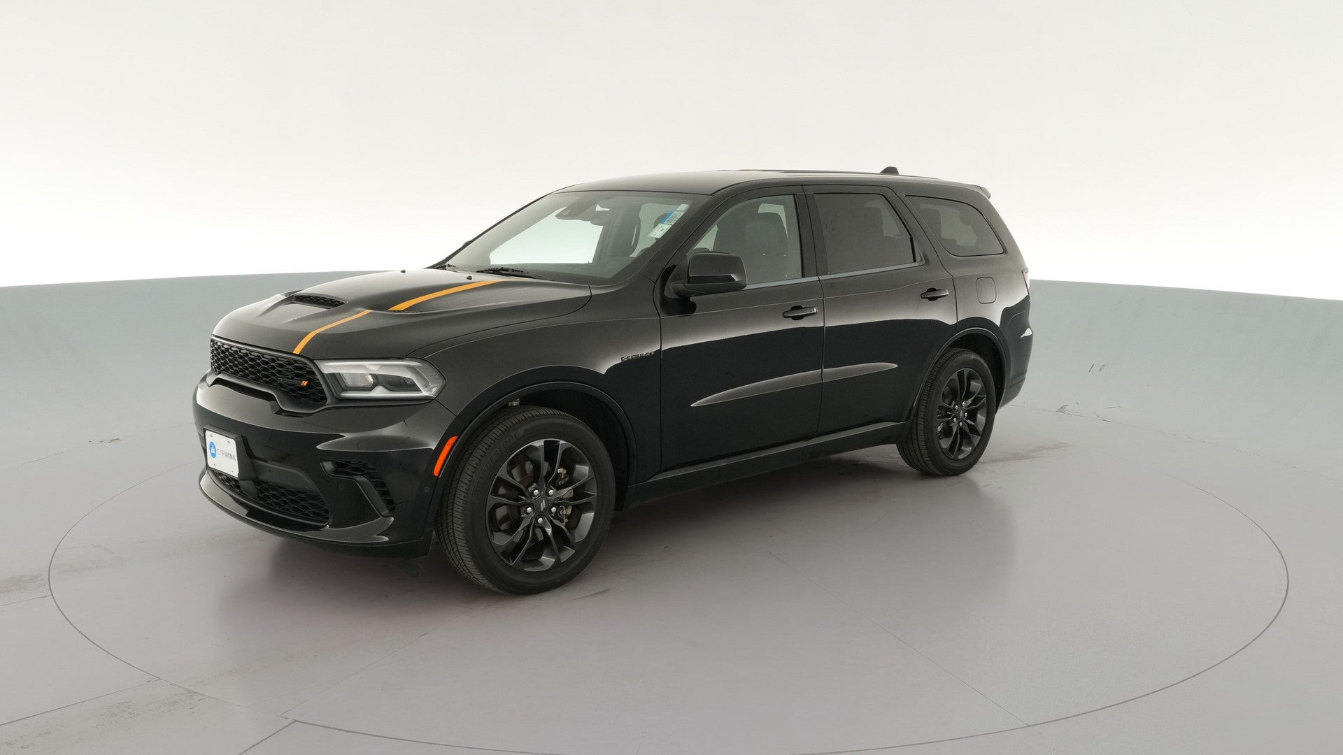 2023 Dodge Durango vehicle photo
