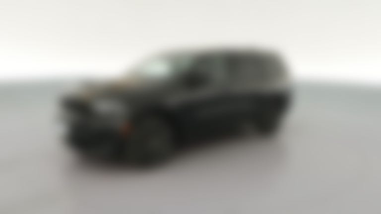 2023 Dodge Durango vehicle photo