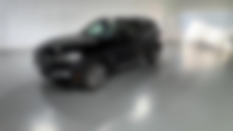 2021 BMW X3 vehicle photo