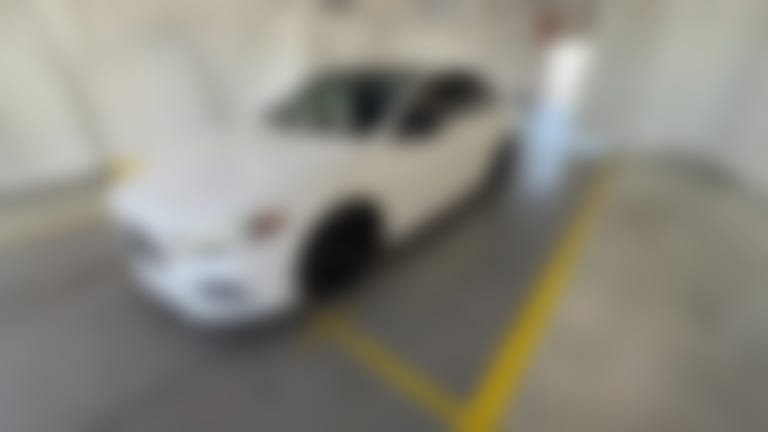 2022 Mercedes-Benz A-Class vehicle photo
