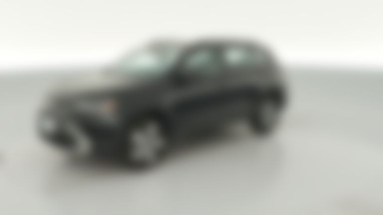 2025 Volkswagen Taos vehicle photo