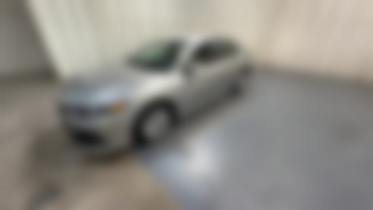 2023 Toyota Camry vehicle photo