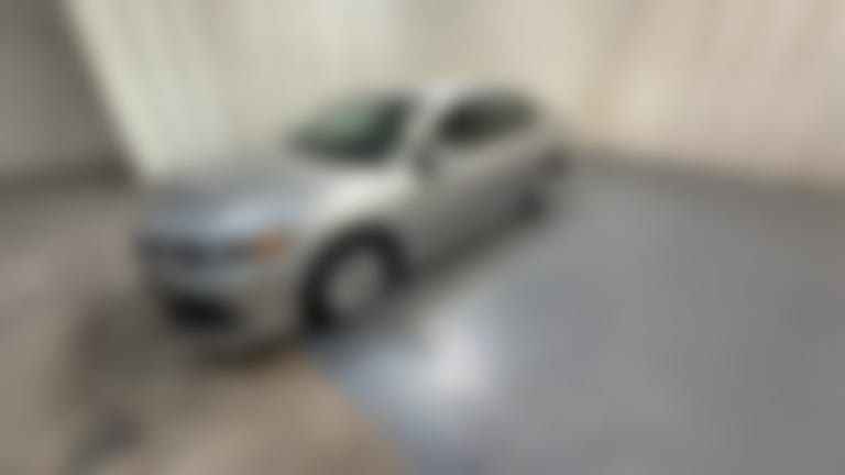 2023 Toyota Camry vehicle photo
