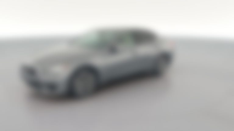2017 INFINITI Q50 vehicle photo