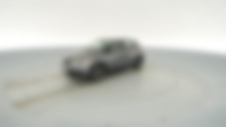 2019 Nissan Kicks vehicle photo