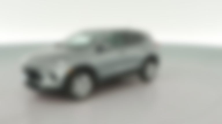 2025 Buick Encore GX vehicle photo