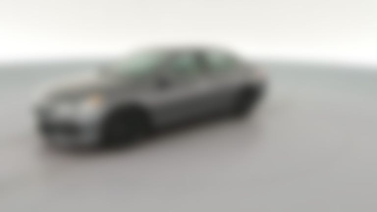 2017 Honda Accord vehicle photo