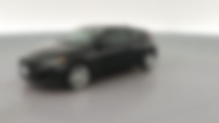 2019 Hyundai Veloster vehicle photo