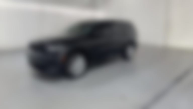 2023 Dodge Durango vehicle photo