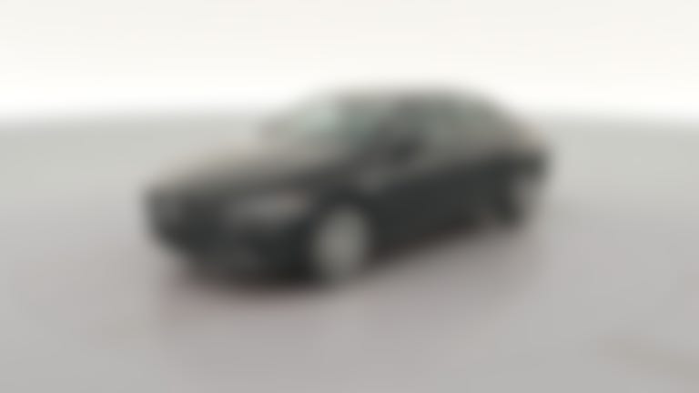 2025 Mercedes-Benz CLA vehicle photo