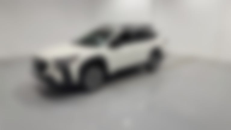 2023 Subaru Outback vehicle photo