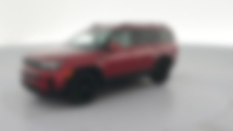 2024 Hyundai Santa Fe vehicle photo