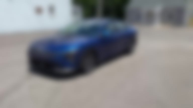 2025 Kia K4 vehicle photo