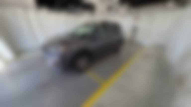 2016 Toyota RAV4 vehicle photo
