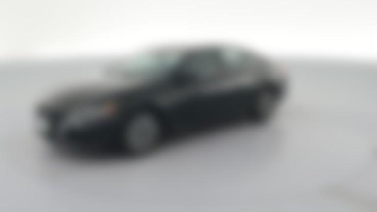 2025 Nissan Altima vehicle photo