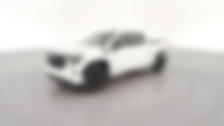 2024 GMC Sierra 1500 Crew Cab vehicle photo