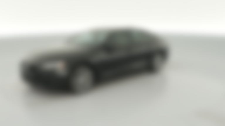 2025 Audi A5 Sportback vehicle photo