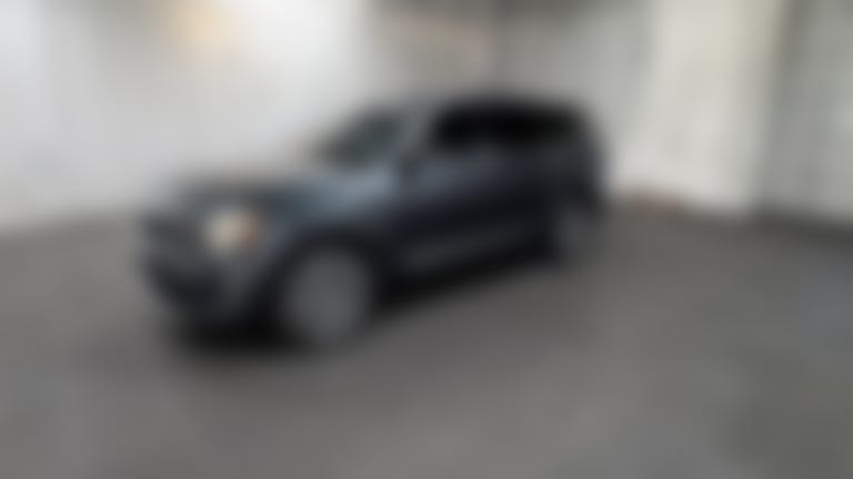 2020 Kia Telluride vehicle photo