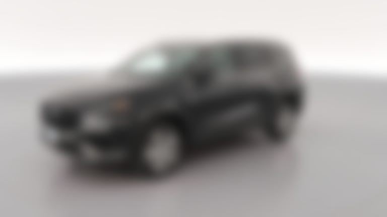 2023 Hyundai Santa Fe vehicle photo