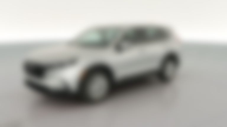 2024 Honda CR-V vehicle photo