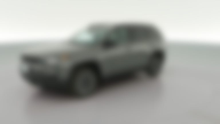 2026 Jeep Cherokee vehicle photo
