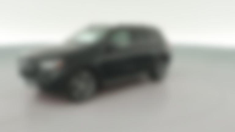 2020 Mercedes-Benz GLE vehicle photo