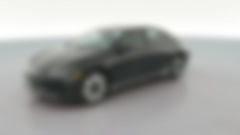 2024 Hyundai IONIQ 6 vehicle photo