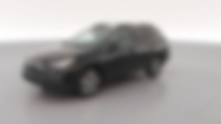 2021 Subaru Outback vehicle photo