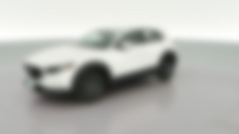 2024 MAZDA CX-30 vehicle photo
