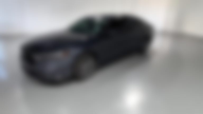 2023 Honda Accord vehicle photo