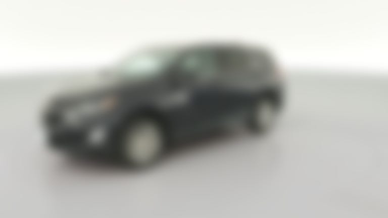 2021 Chevrolet Equinox vehicle photo