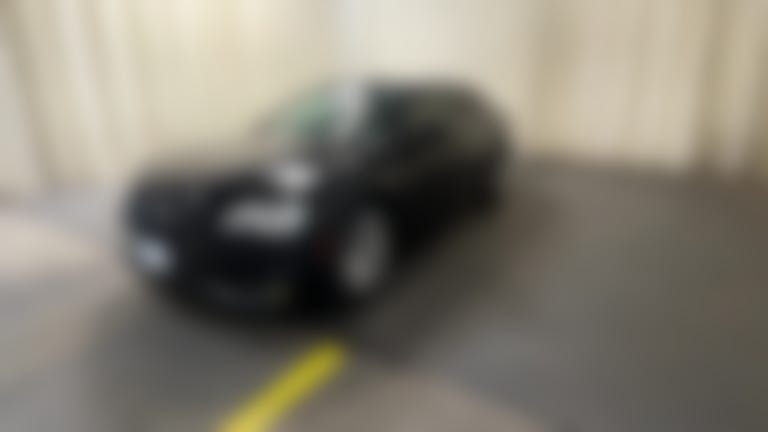 2018 Chrysler 300 vehicle photo