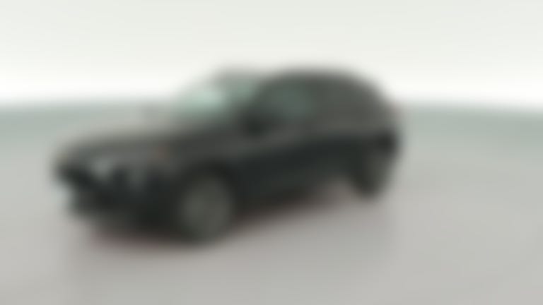 2025 Chevrolet Trax vehicle photo