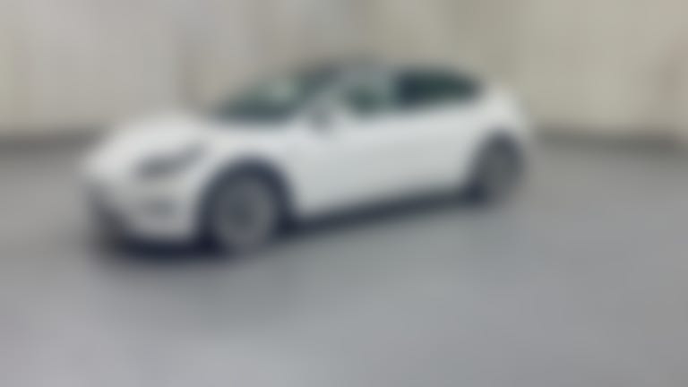 2019 Tesla Model 3 vehicle photo